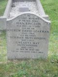 image of grave number 431958